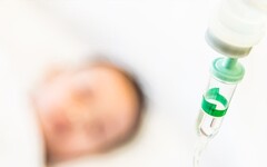 新生兒腸病毒再增2死1重症 疾管署估疫情延燒至7月底