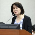政府彙整電子煙檢舉網站竟成購買大全 王鴻薇曝：變防治破口