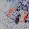 全台各縣市薪資排行公布 半導體之城居冠、這縣市最「薪酸」
