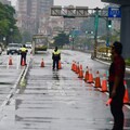 7月漢光演習結合社會防衛韌性 部分縣市演練1.5小時防空+戰災救援