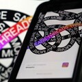 Threads翻車夜！帳號無預警被停 網哀淪陷複製文風暴
