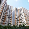 高雄社宅政策目標達85% 崇實安居7/8停止申請