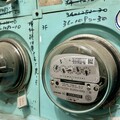 真假？網傳「這時段」電費是平日10倍 台電說明真實計價方式