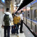 台鐵23日漲票價 愛心孩童票同步走入歷史