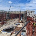 打造國門新典範 看見桃園第三航廈與第三跑道