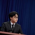 賀瓏無預警發前女友「天殘」私人PO文惹議 博恩、怡岑全退追IG