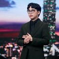 賀瓏惹議風波延燒 奇美家電火速切割、官網撤下所有貼文與影片