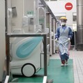 「三班護病比獎勵」首發放5.4億元 27家醫院人力不足無緣獎金