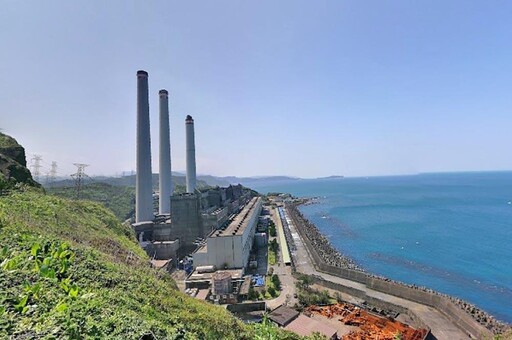 針對協和電廠動工疑慮 環境部:依法依程序公告絕無突襲