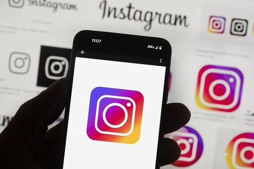 搶攻家庭客廳觀影市場 TikTok、Instagram傳將推出電視版App