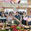 華納唯一聯名親子主題飯店 台南和逸十年啟程