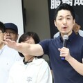從全球630個城市中脫穎而出 北市入選「2025市長挑戰賽」決賽