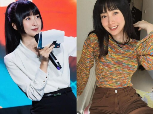 實況主小熊開噴「超好笑」哪算流行語 網笑翻:等哇哩咧回歸