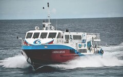 不斷更新／丹娜絲來襲！國內航線7/6停飛 各縣市活動、交通異動資訊一次看