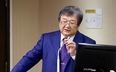 「狼醫查詢平台」遭批承諾跳票 衛福部：最快8月上線