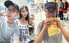 鄧佳華捲偷拍案遭判刑 繳不出18萬罰金慘入獄