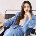 節目踩中國男星劉宇寧頭像遭炎上 吳姍儒道歉：拿捏失了分寸