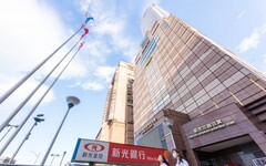 百億遺產攻防開打 吳火獅私生女今與「6兄姊」攤牌協商應繼分