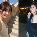 俄羅斯8.8強震引發海嘯警報 愛莉莎莎富士山避難、賈靜雯夏威夷報平安