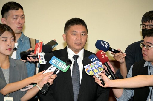 翻郭智輝昔稱關稅不會比日韓差 吳宗憲怒轟「鬼混部長」:該下台了吧!