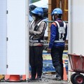 勞動部強化「僱用安定措施」 無薪假補貼提高7成、併領訓練津貼