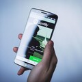Spotify要漲價了 9月起台灣每月最高漲30元