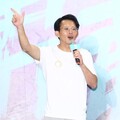 黃國昌拍板1/31卸任立委 周軒指這步棋他賺爛