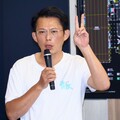黃國昌拍板延續兩年條款、7席不分區全換血 「跟柯文哲約定好了」