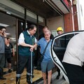 遭指救災不力、廢棄物清運混亂 台南市府澄清：與事實有所出入