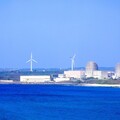 【懶人包】核三延役公投823登場 「5場辯論」正反方論點、交鋒重點一次看懂
