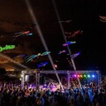 「2025旗津風箏節」 6天吸引近25萬人次
