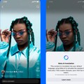 Meta AI翻譯大升級 短影音將可自動翻譯並配音、口型也同步