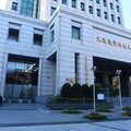 TBC下架4頻道屆期未改正 NCC今再開罰245萬元