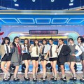 TWICE高雄開唱票價曝光 採實名制最貴8800元、「這時間」開搶