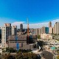 信用管制引發預售屋解約潮？ 內政部駁：僅佔1.1%