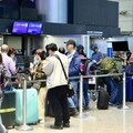出遊要注意 觀光署最新黑名單揭12家旅行社遭廢照