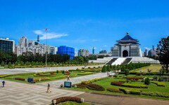 拯救國旅 觀光署將祭「2大獎勵方案」推平日旅遊、國際回頭客