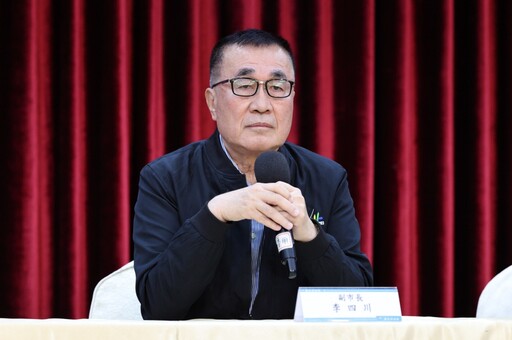 黃仁勳盼輝達台灣總部明年5月動工 李四川曝地上權解套方案