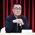 黃仁勳盼輝達台灣總部明年5月動工 李四川曝地上權解套方案