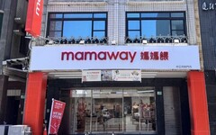 媽媽餵稱配方奶「等於2大瓶可樂」炎上 深夜急刪聲明、爭議影片也下架