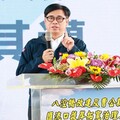新版財劃法上路 陳其邁嘆「叫天天不應、叫地地不靈」：對高雄很不公平