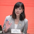卓榮泰認新版財劃法有誤差 政院：超過300億元卡住無法分配