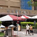 台大醫院公告輕症需持轉診單加號 院方：未強制醫師不得加號
