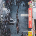 國軍增派逾萬人赴花蓮搶修 力拚中秋節前復原
