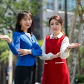 財經內容新勢力！TVBS電視+網路雙IP生態圈 解析全球經濟風向