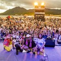 夏日音樂點亮河海城市 2025新北市河海音樂季熱力登場