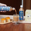 KIRIN「午後の皇家午茶宴」快閃限定登場 打造夏日奢華午茶儀式感