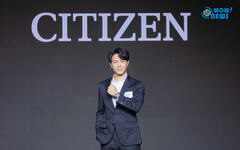 韋禮安秀演技又尬舞技 面對挑戰展現帥勁