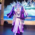 素還真穿越時空領航日本 跨越世代的經典相遇 串起三代人的共同記憶