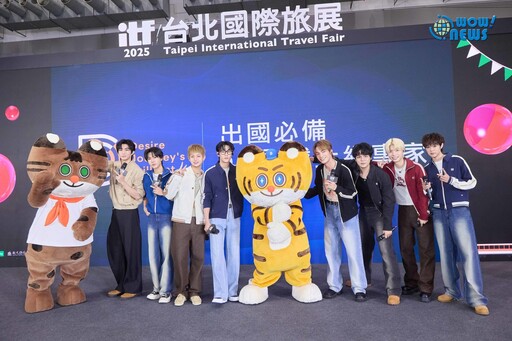 ARKis 彫秦 東翰愛打手遊認是網路重度使用者 崇峻有基本和家人聯絡的功能就OK